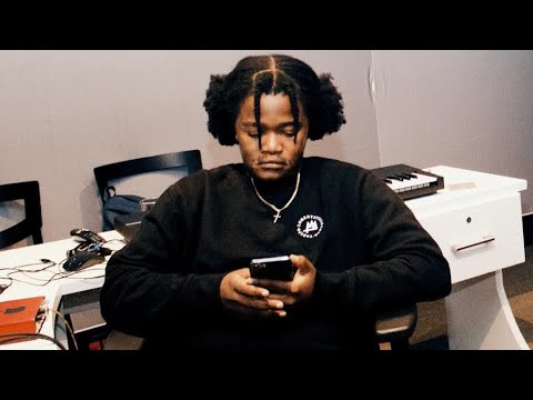 [Free] Zoocci Coke Dope X Flvme X Die Mondez type beat \RARE\ 2026