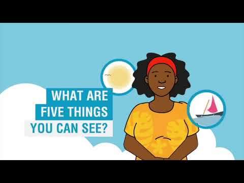 6 ways to take care of your mental health and well-being this World Mental Health Day