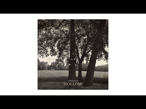 Noah Baker - Maybe You Love Me (Official Audio)