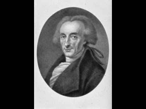 5. Mai 2024 Gesprächs-Konzert 250 Jahre Musikverlag André in Offenbach