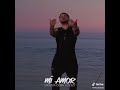 dhurata dora ft Noizy - Mi Amor dhurata dora ft Noizy - Mi Amor