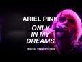 Ariel Pink's Haunted Graffiti Perform "Only in My Dreams" - 2 of 4