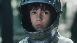 Каникулы Петрова и Васечкина, обыкновенные и невероятные, 2 серия (1984)