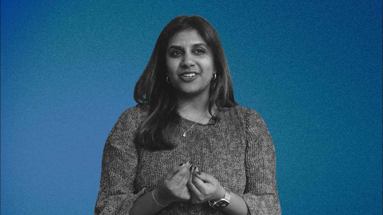 How can cities spark innovation? — with Aparna Ramanan | Expert Voices | 2024 x E07