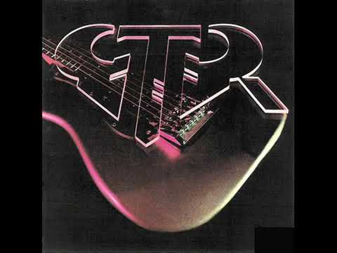 Yes Interviews: 2012 - Geoff Downes interview on The Rock Show with Jeff Collins on Sunshine Radio