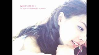 Broken by Park Ji-Yoon