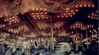 Brian Mackey "Sunshower" Music Video