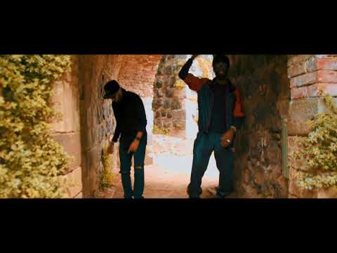 "Mystical" "Ree Know" feat "Fitta Warri"