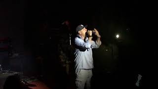 05 Revelation / Fury in the Slaughterhouse / Kiel Krusenkoppel / 2017-08-18 / 4K