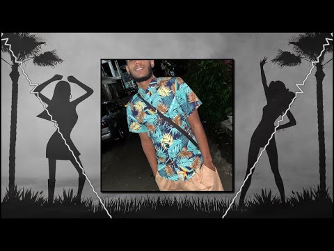 DeeJay JuJu - Im Here Nigga🔥😈