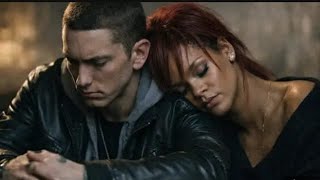Eminem ft Jelly Roll &amp; Rihanna - Lemme Alone (2026 Music Video)