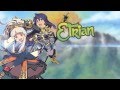 Etrian Mystery Dungeon: Sovereign and Mystery Box ...