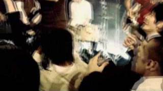 Download lagu TRIBAL CHAIR - My world is not over mp3 Download lagu TRIBAL CHAIR - My world is not over mp3