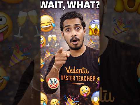 Wait For The End Moment in Class π Fun Bloopers