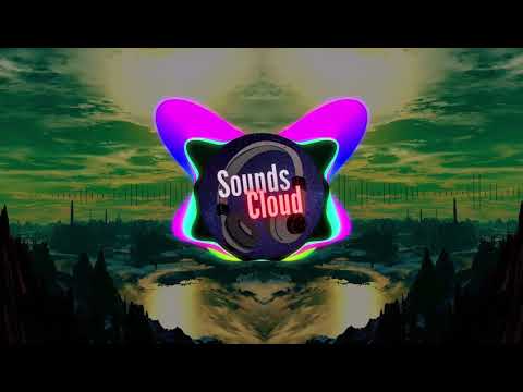 Jawish 685  , Jason Derulo  - Savage Love [BEAUZ remix]