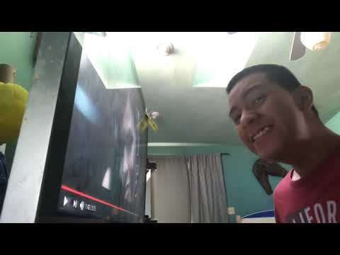 Mark B x Amenazzy - Otra noche (Video Oficial)