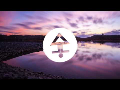 Dj DaGo - Go Ham (Fito Silva Remix) [Jumping Sounds]