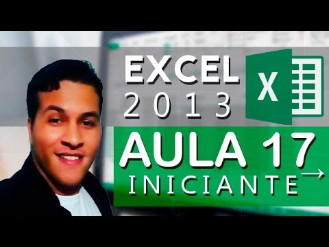 0 Excel Básico Para Iniciantes