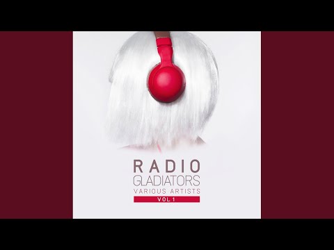 Eternity (Radio Edit)