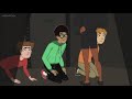 High School USA Episode 003 Adderall