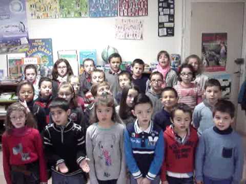 download lagu mp3 mp4 Chanson L Imparfait, download mp3 Chanson L Imparfait free downloadn, video klip Chanson L Imparfait