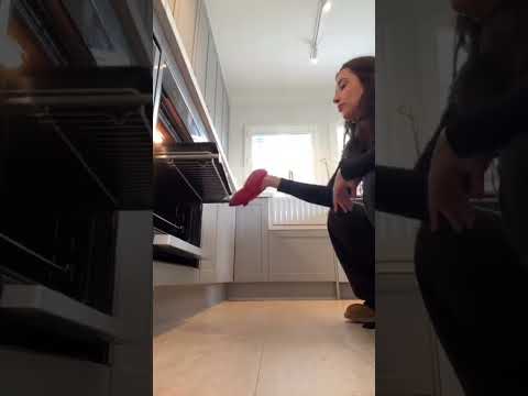 Am I poor?😭🤣 #throwbackthursday