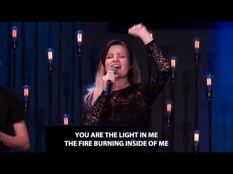 The main commandment | Bogdan Bondarenko | March 7, 2021 | 2nd service