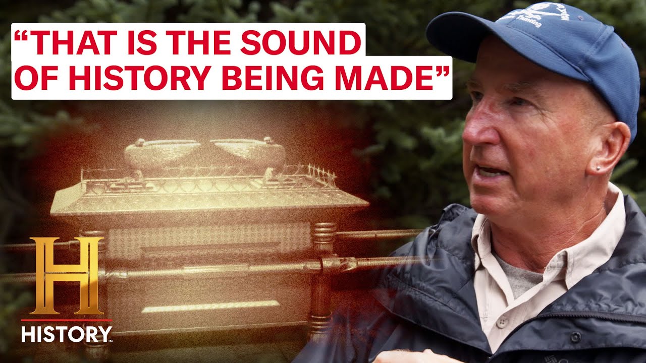 YouTube Thumbnail Downloader FULL HQ IMAGE