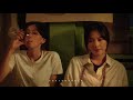 Serrini 《我在流浮山滴眼水.jpg》Official MV Serrini 《我在流浮山滴眼水.jpg》Official MV