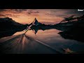 Make You A Paramount 100th Anniversary Style Intro Best Logo Animation Service