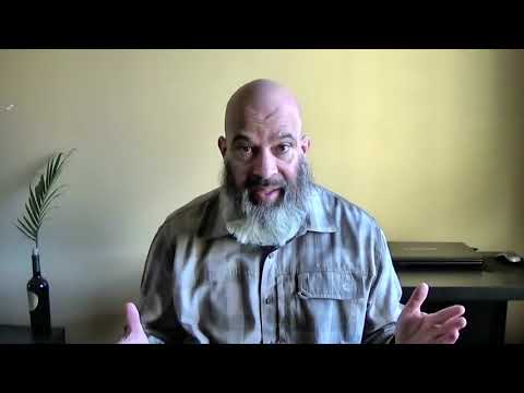 Witness21  2019 12 06