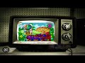 Baby Tv Art Caterpillar 3