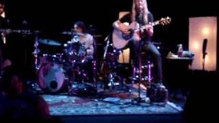 Alice in Chains - Curtains - Elton John Cover