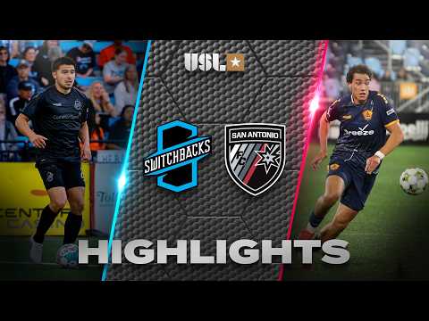 bg-highlight