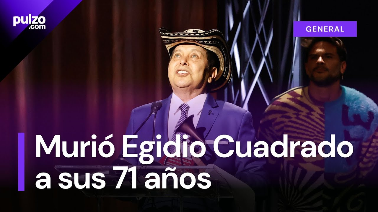 YouTube Thumbnail Downloader FULL HQ IMAGE