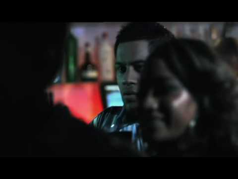 Vince Harder - Lyrical Love