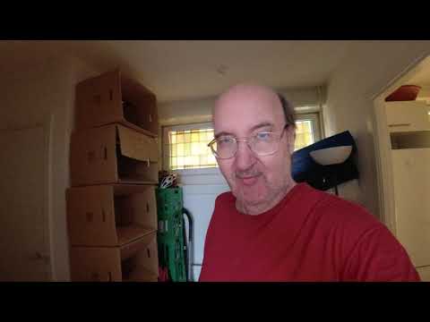 MongoTV_9938 - Del 33 - GODE RÅD FRA EN GAMMEL MAND TIL UNGE DER MISTRIVES