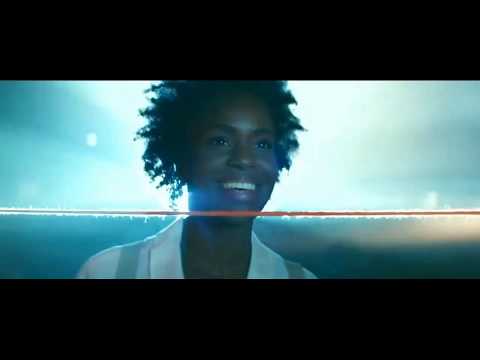 Pork Pores Porkinson - Postintro (prod. Magiera)