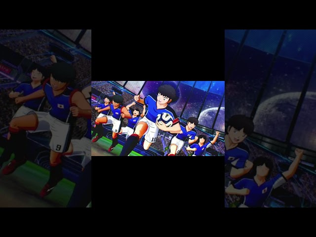 Vídeo relacionado con Bandai Namco Entertainment Fotos Oscuros PEQUEÑA Esperanza - PS4