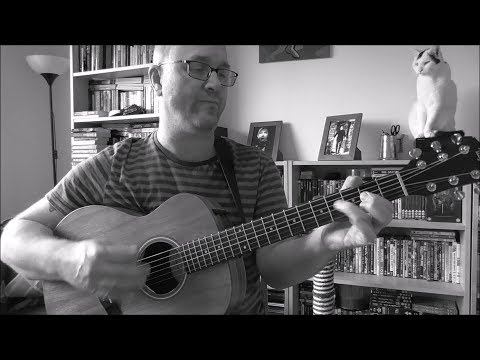 download lagu mp3 mp4 Reelin And Rockin Chords, download lagu Reelin And Rockin Chords gratis, unduh video klip Reelin And Rockin Chords