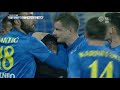 videó: Dino Besirovic gólja a Paks ellen, 2020