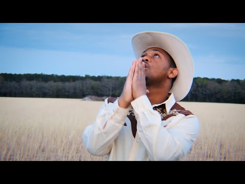 Lil' C. Corleone - My Way (Official Video)