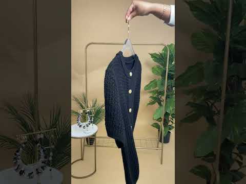 The Monochrome Edit ✨