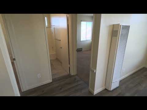 333lar - Video 2 of 2