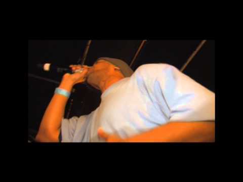 NOAH G || LIVE PERFORMANCE @ GROTE PRIJS ZUID-HOLLAND