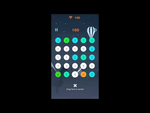 36 Source Code Game Unity Free Source Code Unity