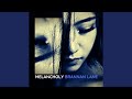 Melancholy - Brannan Lane - Topic Melancholy