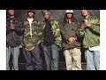 Boot Camp Clik - Daddy Wanna (Prod. Da Beatminerz) (2002)
