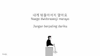 Download lagu Im Sun Hae - Will Be Back (Scarlet Heart : Ryeo ost ) ...// Sub Indo mp3