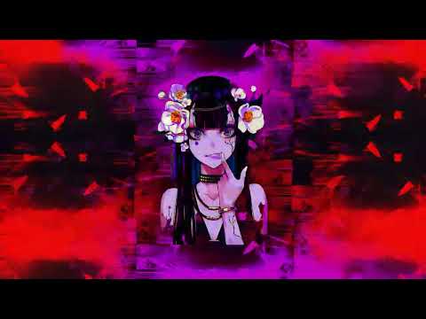 Jvyh - 大好き (Visualizer)